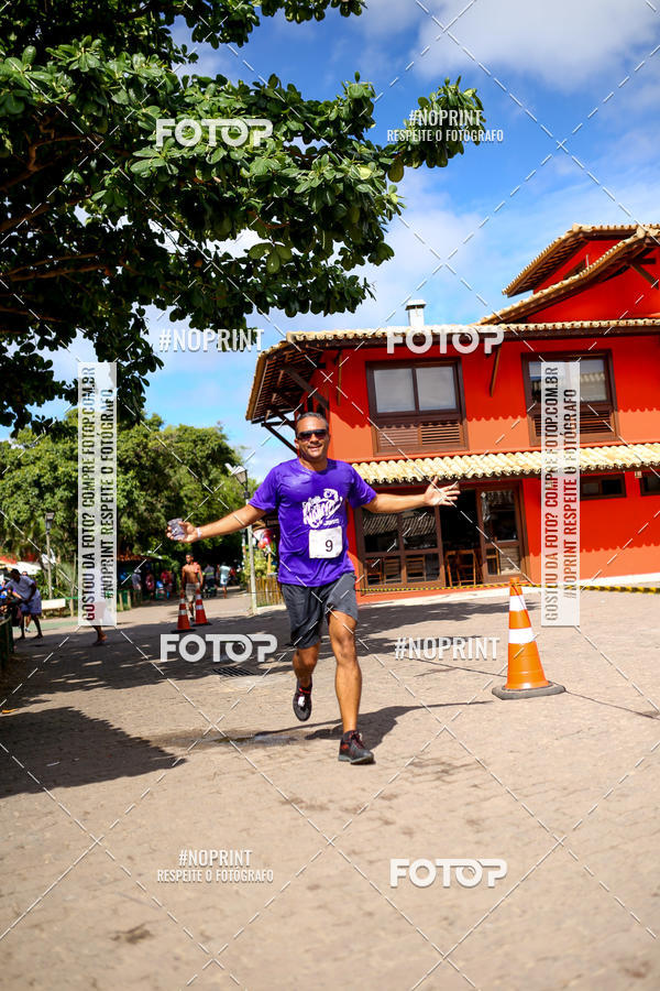 Buy your photos of the event15 Corrida Rstica de Praia do Forte on Fotop