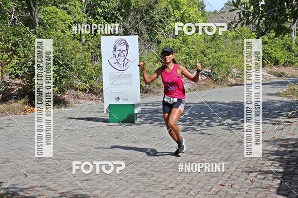 Buy your photos of the event15 Corrida Rstica de Praia do Forte on Fotop