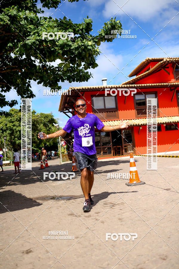 Buy your photos of the event15 Corrida Rstica de Praia do Forte on Fotop