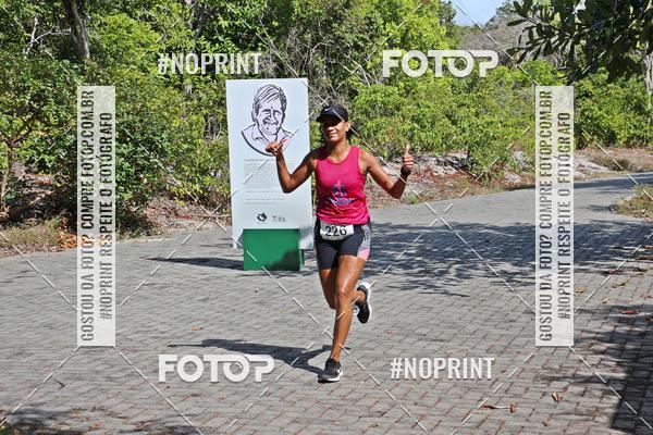 Buy your photos of the event15 Corrida Rstica de Praia do Forte on Fotop