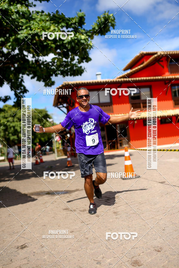 Buy your photos of the event15 Corrida Rstica de Praia do Forte on Fotop