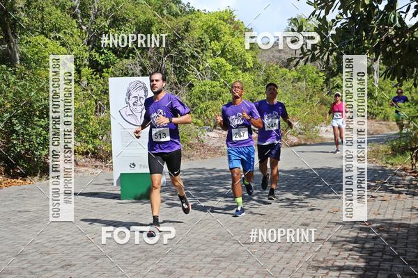 Buy your photos of the event15 Corrida Rstica de Praia do Forte on Fotop