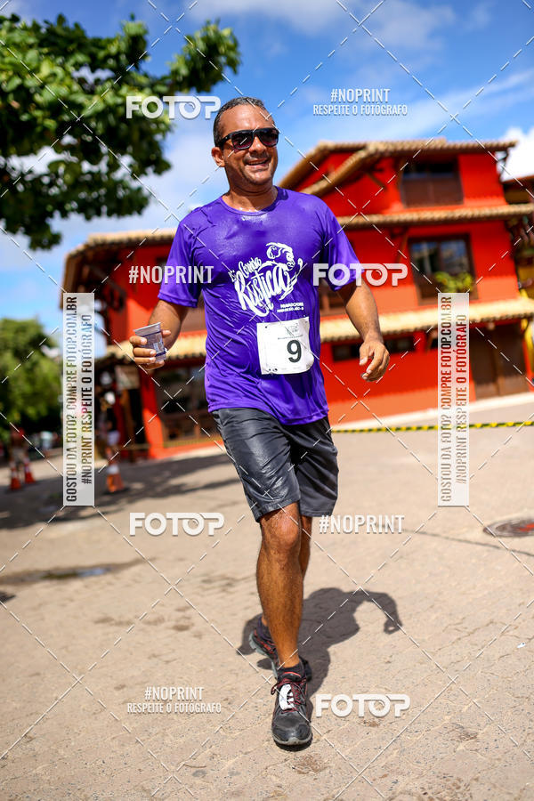 Buy your photos of the event15 Corrida Rstica de Praia do Forte on Fotop
