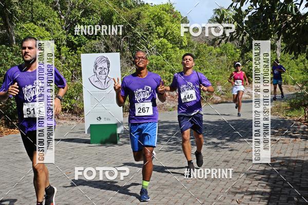 Buy your photos of the event15 Corrida Rstica de Praia do Forte on Fotop