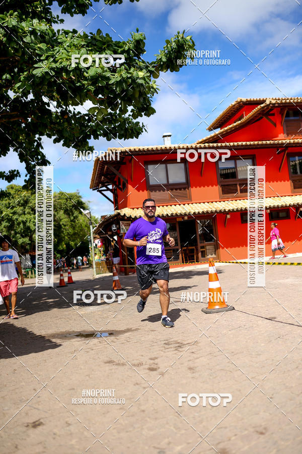 Buy your photos of the event15 Corrida Rstica de Praia do Forte on Fotop