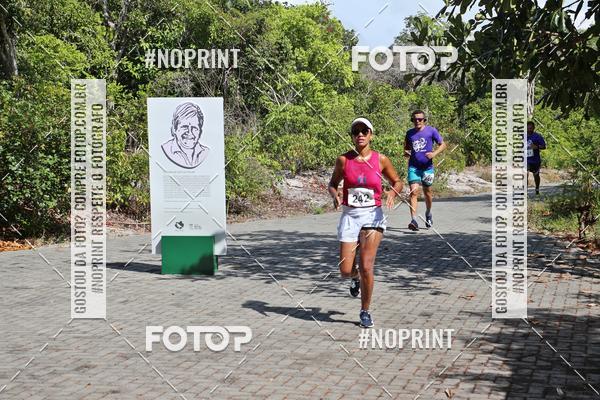 Buy your photos of the event15 Corrida Rstica de Praia do Forte on Fotop