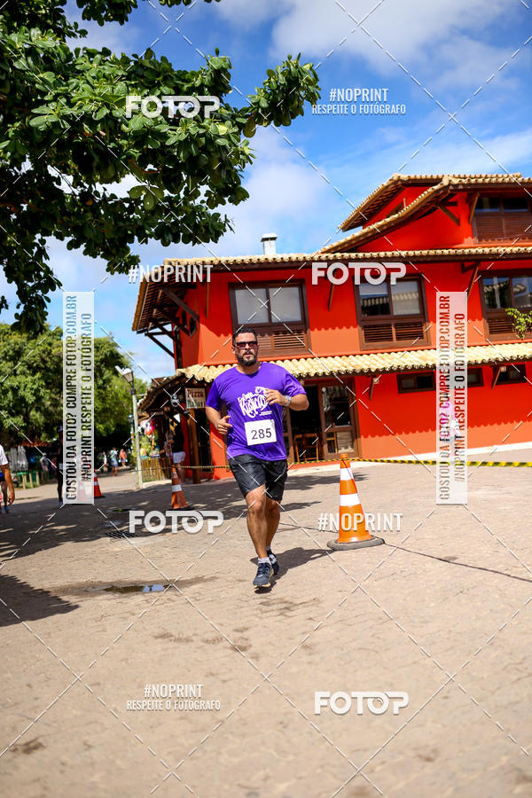 Buy your photos of the event15 Corrida Rstica de Praia do Forte on Fotop