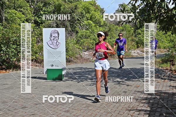Buy your photos of the event15 Corrida Rstica de Praia do Forte on Fotop