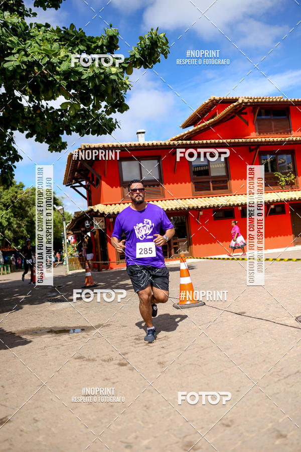 Buy your photos of the event15 Corrida Rstica de Praia do Forte on Fotop