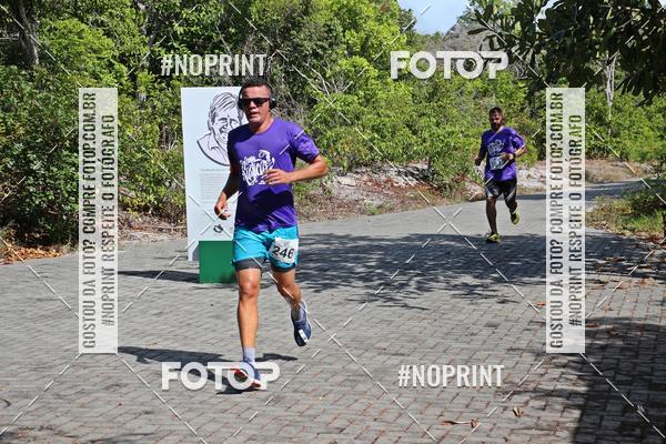 Buy your photos of the event15 Corrida Rstica de Praia do Forte on Fotop