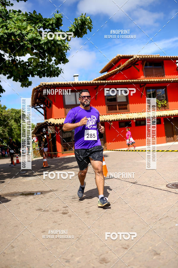 Buy your photos of the event15 Corrida Rstica de Praia do Forte on Fotop