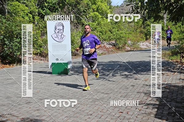 Buy your photos of the event15 Corrida Rstica de Praia do Forte on Fotop