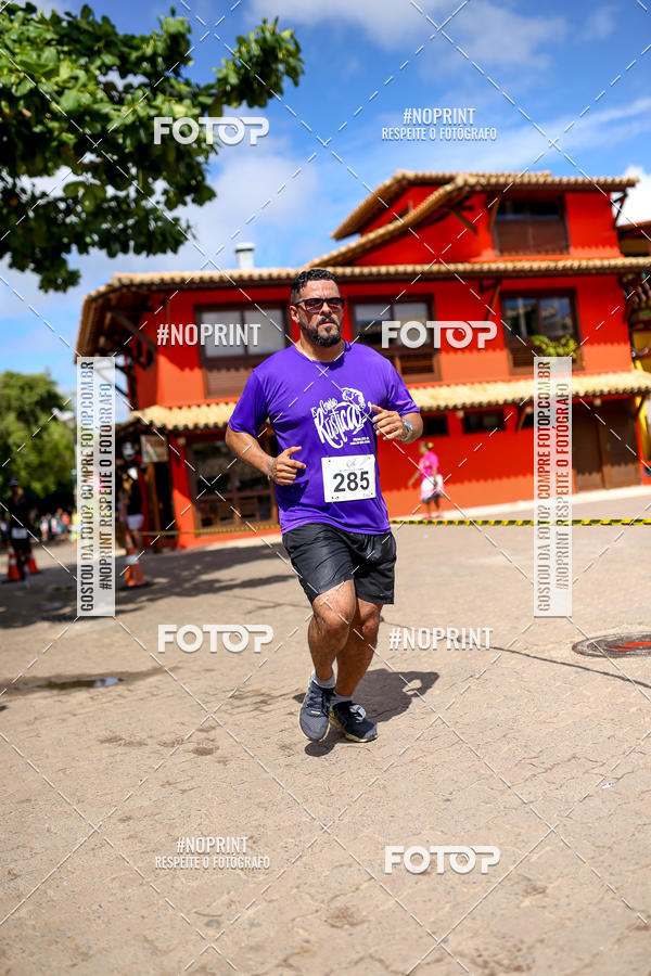 Buy your photos of the event15 Corrida Rstica de Praia do Forte on Fotop