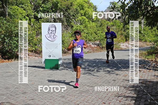 Buy your photos of the event15 Corrida Rstica de Praia do Forte on Fotop