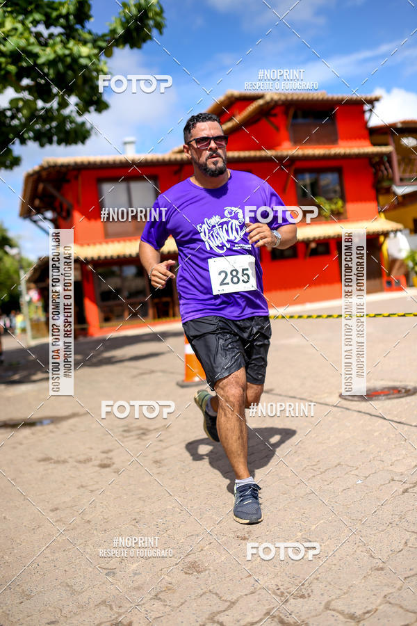 Buy your photos of the event15 Corrida Rstica de Praia do Forte on Fotop