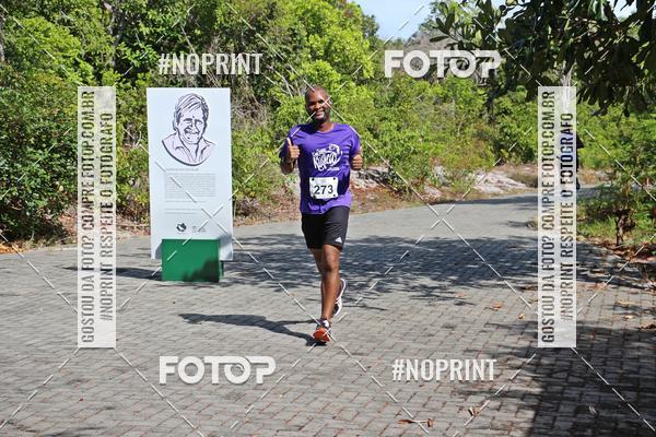 Buy your photos of the event15 Corrida Rstica de Praia do Forte on Fotop