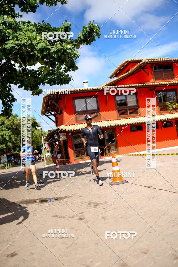 Buy your photos of the event15 Corrida Rstica de Praia do Forte on Fotop
