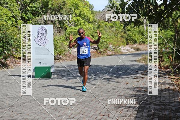 Buy your photos of the event15 Corrida Rstica de Praia do Forte on Fotop