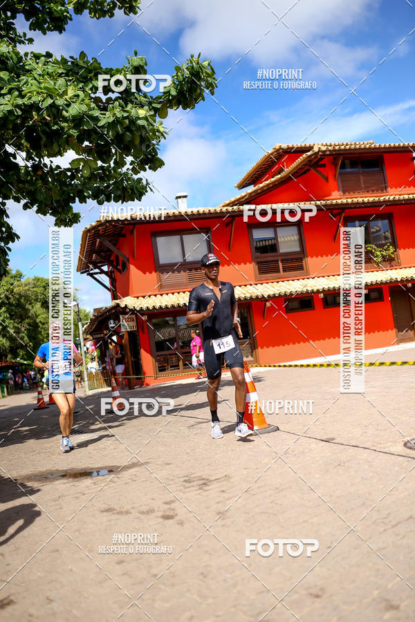 Buy your photos of the event15 Corrida Rstica de Praia do Forte on Fotop