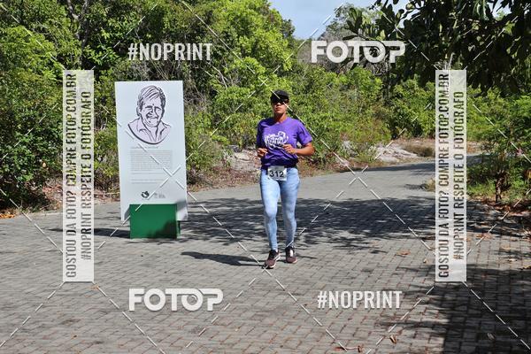 Buy your photos of the event15 Corrida Rstica de Praia do Forte on Fotop