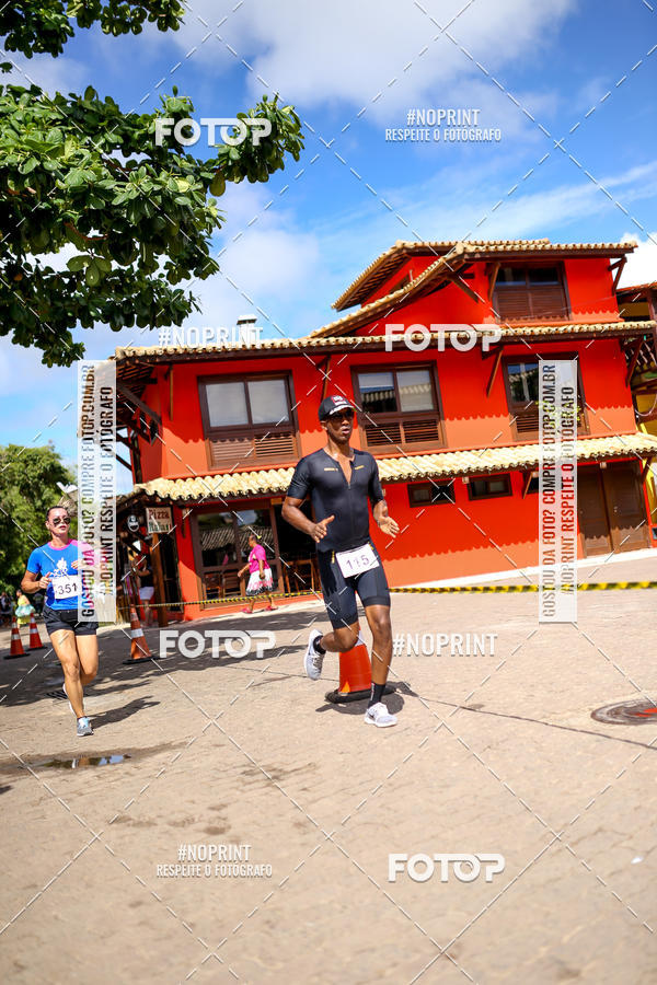 Buy your photos of the event15 Corrida Rstica de Praia do Forte on Fotop