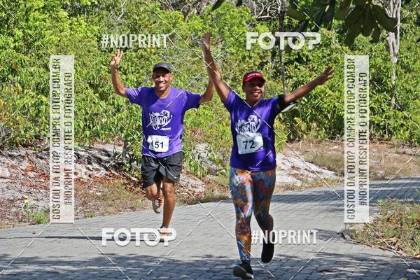 Buy your photos of the event15 Corrida Rstica de Praia do Forte on Fotop