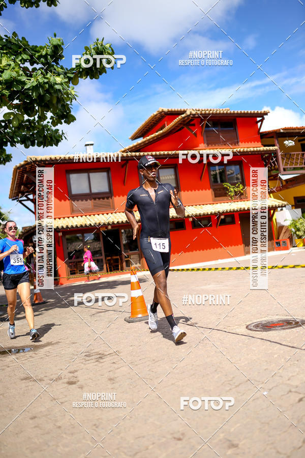 Buy your photos of the event15 Corrida Rstica de Praia do Forte on Fotop