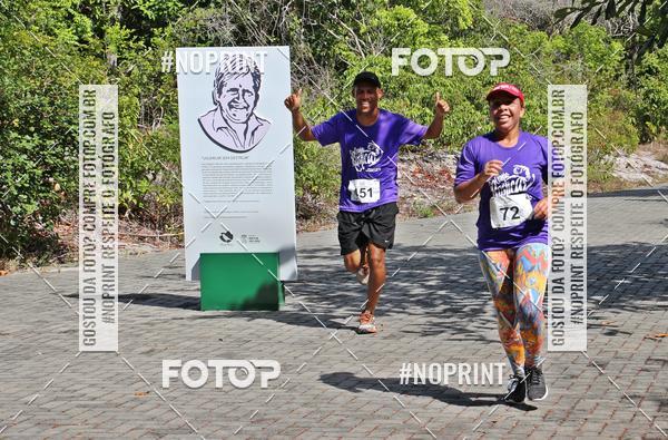 Buy your photos of the event15 Corrida Rstica de Praia do Forte on Fotop