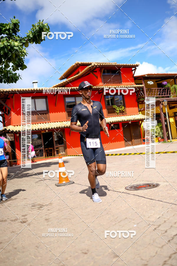 Buy your photos of the event15 Corrida Rstica de Praia do Forte on Fotop