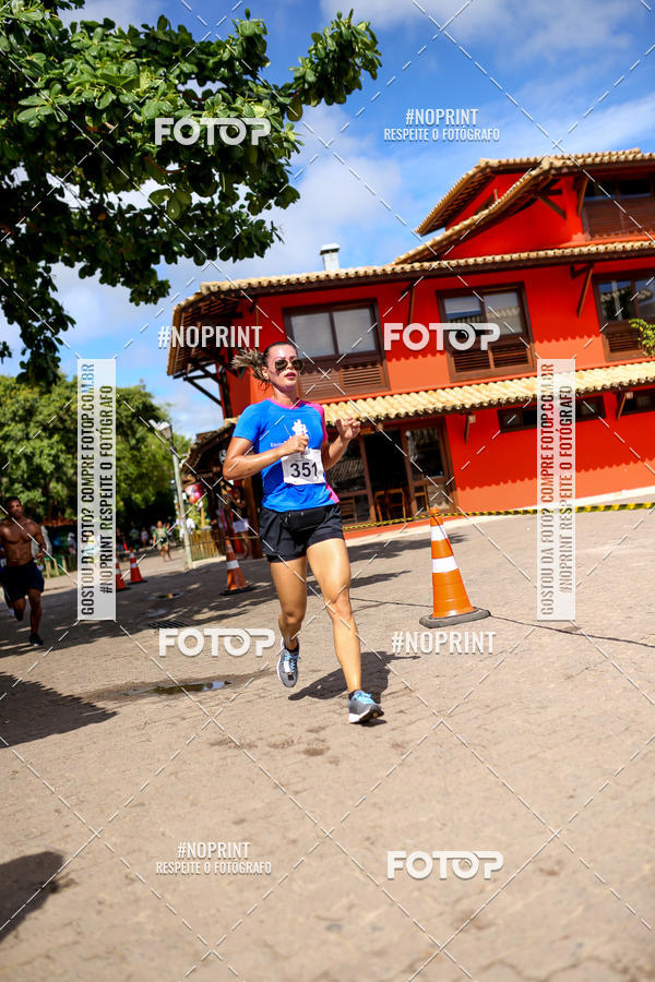 Buy your photos of the event15 Corrida Rstica de Praia do Forte on Fotop