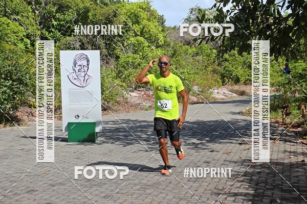 Buy your photos of the event15 Corrida Rstica de Praia do Forte on Fotop