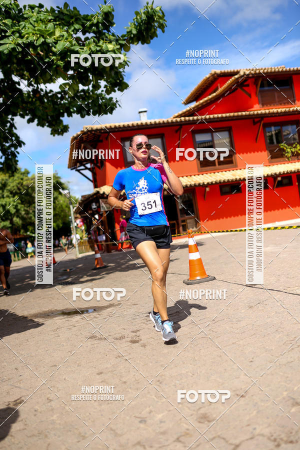 Buy your photos of the event15 Corrida Rstica de Praia do Forte on Fotop