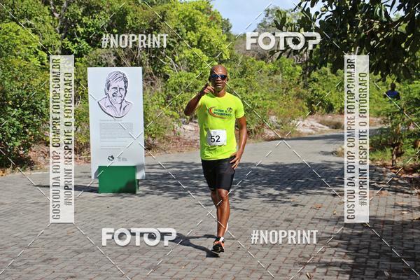 Buy your photos of the event15 Corrida Rstica de Praia do Forte on Fotop