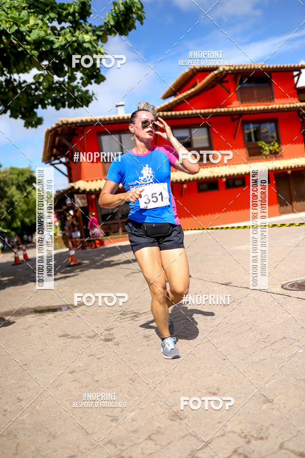 Buy your photos of the event15 Corrida Rstica de Praia do Forte on Fotop