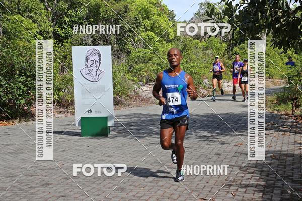 Buy your photos of the event15 Corrida Rstica de Praia do Forte on Fotop