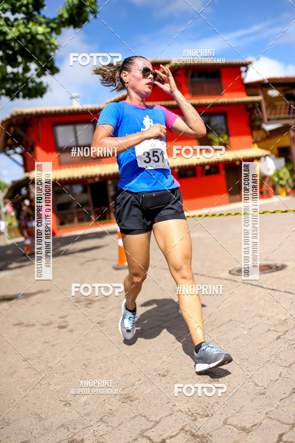 Buy your photos of the event15 Corrida Rstica de Praia do Forte on Fotop