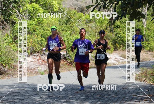 Buy your photos of the event15 Corrida Rstica de Praia do Forte on Fotop