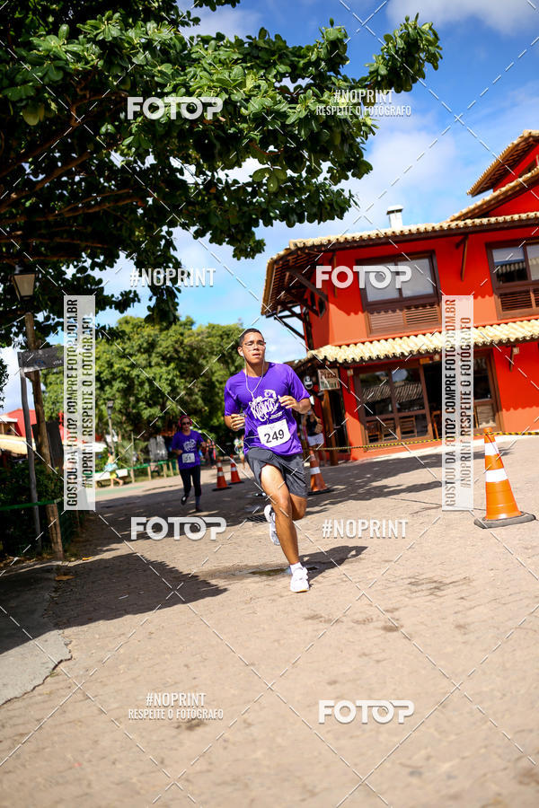 Buy your photos of the event15 Corrida Rstica de Praia do Forte on Fotop