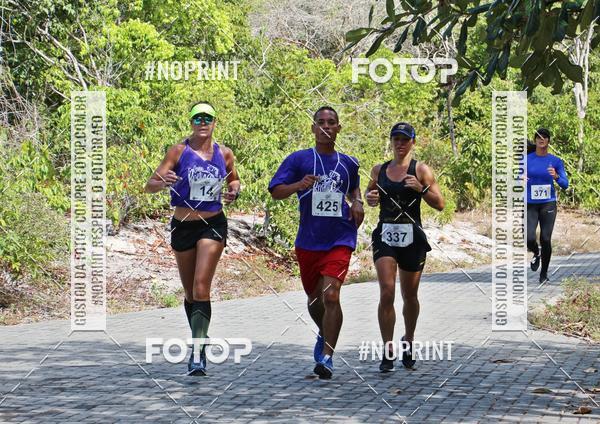 Buy your photos of the event15 Corrida Rstica de Praia do Forte on Fotop