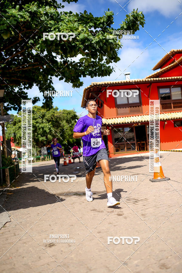 Buy your photos of the event15 Corrida Rstica de Praia do Forte on Fotop