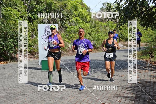 Buy your photos of the event15 Corrida Rstica de Praia do Forte on Fotop