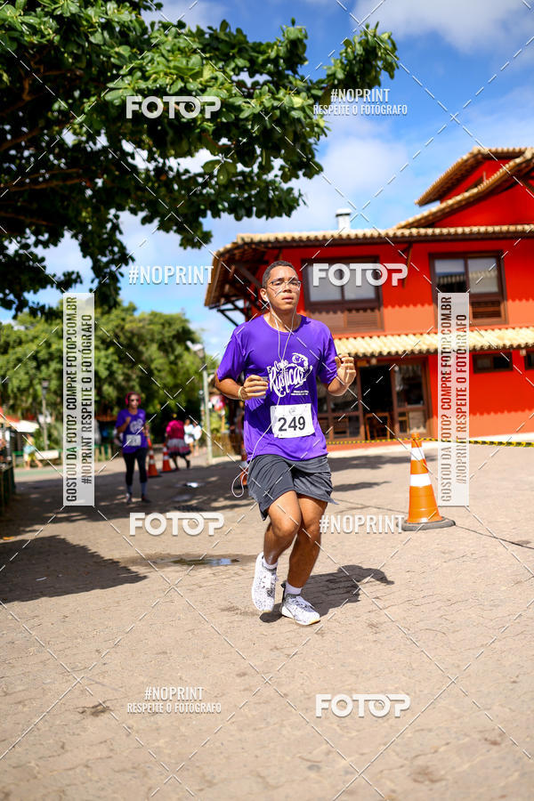 Buy your photos of the event15 Corrida Rstica de Praia do Forte on Fotop