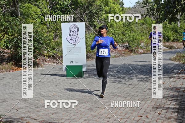 Buy your photos of the event15 Corrida Rstica de Praia do Forte on Fotop