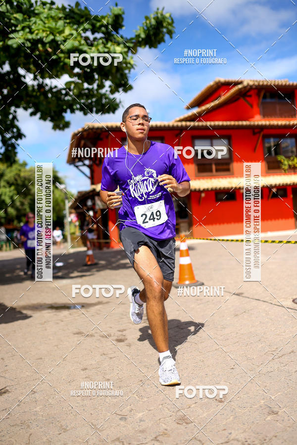 Buy your photos of the event15 Corrida Rstica de Praia do Forte on Fotop