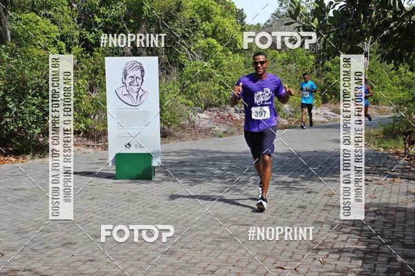 Buy your photos of the event15 Corrida Rstica de Praia do Forte on Fotop