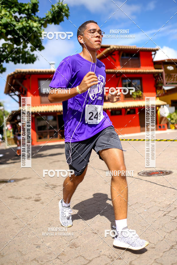 Buy your photos of the event15 Corrida Rstica de Praia do Forte on Fotop