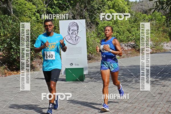 Buy your photos of the event15 Corrida Rstica de Praia do Forte on Fotop
