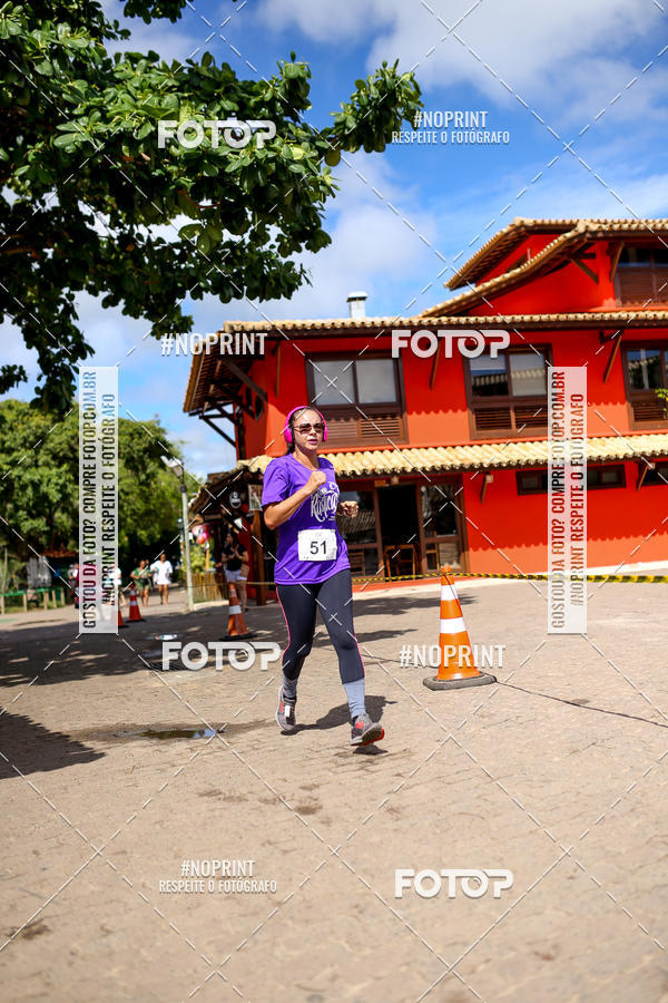 Buy your photos of the event15 Corrida Rstica de Praia do Forte on Fotop