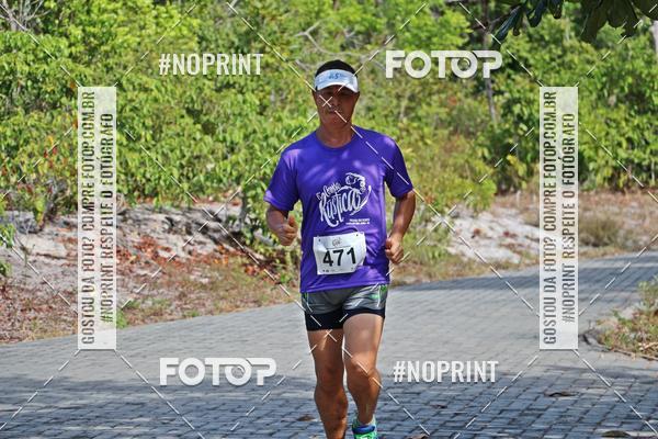 Buy your photos of the event15 Corrida Rstica de Praia do Forte on Fotop