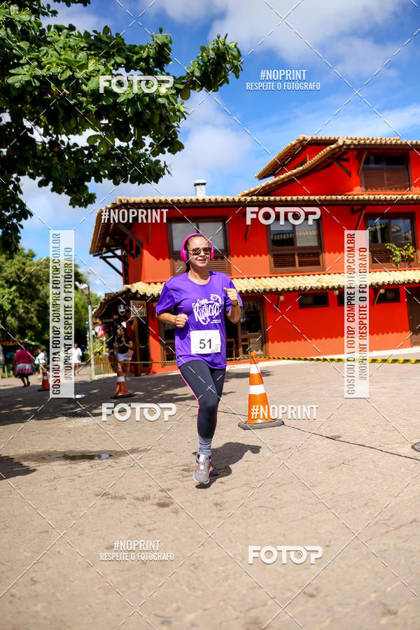 Buy your photos of the event15 Corrida Rstica de Praia do Forte on Fotop
